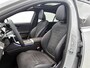 Mercedes-Benz C-klasse 300 e Business Solution AMG | Comfortpakket Plus | Nightpakket | Parkeerpakket | Middenconsole metaalstructuur | Trekhaak | 360° camera | Panoramaschuifdak | GUARD 360° Plus | 19" multispaaks lichtmetalen AMG-velgen |