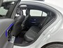 Mercedes-Benz C-klasse 300 e Business Solution AMG | Comfortpakket Plus | Nightpakket | Parkeerpakket | Middenconsole metaalstructuur | Trekhaak | 360° camera | Panoramaschuifdak | GUARD 360° Plus | 19" multispaaks lichtmetalen AMG-velgen |