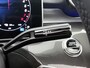 Mercedes-Benz C-klasse 300 e Business Solution AMG | Comfortpakket Plus | Nightpakket | Parkeerpakket | Middenconsole metaalstructuur | Trekhaak | 360° camera | Panoramaschuifdak | GUARD 360° Plus | 19" multispaaks lichtmetalen AMG-velgen |