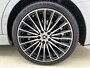 Mercedes-Benz C-klasse 300 e Business Solution AMG | Comfortpakket Plus | Nightpakket | Parkeerpakket | Middenconsole metaalstructuur | Trekhaak | 360° camera | Panoramaschuifdak | GUARD 360° Plus | 19" multispaaks lichtmetalen AMG-velgen |