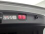 Mercedes-Benz C-klasse 300 e Business Solution AMG | Comfortpakket Plus | Nightpakket | Parkeerpakket | Middenconsole metaalstructuur | Trekhaak | 360° camera | Panoramaschuifdak | GUARD 360° Plus | 19" multispaaks lichtmetalen AMG-velgen |