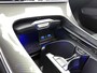 Mercedes-Benz C-klasse 300 e Business Solution AMG | Comfortpakket Plus | Nightpakket | Parkeerpakket | Middenconsole metaalstructuur | Trekhaak | 360° camera | Panoramaschuifdak | GUARD 360° Plus | 19" multispaaks lichtmetalen AMG-velgen |