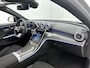 Mercedes-Benz C-klasse 300 e Business Solution AMG | Comfortpakket Plus | Nightpakket | Parkeerpakket | Middenconsole metaalstructuur | Trekhaak | 360° camera | Panoramaschuifdak | GUARD 360° Plus | 19" multispaaks lichtmetalen AMG-velgen |