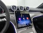 Mercedes-Benz C-klasse 300 e Business Solution AMG | Comfortpakket Plus | Nightpakket | Parkeerpakket | Middenconsole metaalstructuur | Trekhaak | 360° camera | Panoramaschuifdak | GUARD 360° Plus | 19" multispaaks lichtmetalen AMG-velgen |