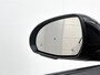 Mercedes-Benz C-klasse 300 e Business Solution AMG | Comfortpakket Plus | Nightpakket | Parkeerpakket | Middenconsole metaalstructuur | Trekhaak | 360° camera | Panoramaschuifdak | GUARD 360° Plus | 19" multispaaks lichtmetalen AMG-velgen |