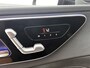 Mercedes-Benz C-klasse 300 e Business Solution AMG | Comfortpakket Plus | Nightpakket | Parkeerpakket | Middenconsole metaalstructuur | Trekhaak | 360° camera | Panoramaschuifdak | GUARD 360° Plus | 19" multispaaks lichtmetalen AMG-velgen |
