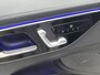 Mercedes-Benz C-klasse 300 e Business Solution AMG | Comfortpakket Plus | Nightpakket | Parkeerpakket | Middenconsole metaalstructuur | Trekhaak | 360° camera | Panoramaschuifdak | GUARD 360° Plus | 19" multispaaks lichtmetalen AMG-velgen |