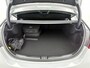 Mercedes-Benz C-klasse 300 e Business Solution AMG | Comfortpakket Plus | Nightpakket | Parkeerpakket | Middenconsole metaalstructuur | Trekhaak | 360° camera | Panoramaschuifdak | GUARD 360° Plus | 19" multispaaks lichtmetalen AMG-velgen |