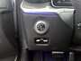 Mercedes-Benz C-klasse 300 e Business Solution AMG | Comfortpakket Plus | Nightpakket | Parkeerpakket | Middenconsole metaalstructuur | Trekhaak | 360° camera | Panoramaschuifdak | GUARD 360° Plus | 19" multispaaks lichtmetalen AMG-velgen |