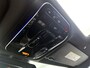 Mercedes-Benz C-klasse 300 e Business Solution AMG | Comfortpakket Plus | Nightpakket | Parkeerpakket | Middenconsole metaalstructuur | Trekhaak | 360° camera | Panoramaschuifdak | GUARD 360° Plus | 19" multispaaks lichtmetalen AMG-velgen |