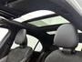 Mercedes-Benz C-klasse 300 e Business Solution AMG | Comfortpakket Plus | Nightpakket | Parkeerpakket | Middenconsole metaalstructuur | Trekhaak | 360° camera | Panoramaschuifdak | GUARD 360° Plus | 19" multispaaks lichtmetalen AMG-velgen |