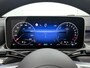 Mercedes-Benz C-klasse 300 e Business Solution AMG | Comfortpakket Plus | Nightpakket | Parkeerpakket | Middenconsole metaalstructuur | Trekhaak | 360° camera | Panoramaschuifdak | GUARD 360° Plus | 19" multispaaks lichtmetalen AMG-velgen |