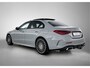 Mercedes-Benz C-klasse 300 e Business Solution AMG | Comfortpakket Plus | Nightpakket | Parkeerpakket | Middenconsole metaalstructuur | Trekhaak | 360° camera | Panoramaschuifdak | GUARD 360° Plus | 19" multispaaks lichtmetalen AMG-velgen |