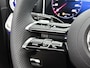 Mercedes-Benz C-klasse 300 e Business Solution AMG | Comfortpakket Plus | Nightpakket | Parkeerpakket | Middenconsole metaalstructuur | Trekhaak | 360° camera | Panoramaschuifdak | GUARD 360° Plus | 19" multispaaks lichtmetalen AMG-velgen |