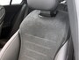 Mercedes-Benz C-klasse 300 e Business Solution AMG | Comfortpakket Plus | Nightpakket | Parkeerpakket | Middenconsole metaalstructuur | Trekhaak | 360° camera | Panoramaschuifdak | GUARD 360° Plus | 19" multispaaks lichtmetalen AMG-velgen |