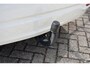 BMW 2-Serie 218 218i Cabrio Executive Wij zijn op afspraak geopend! Graag bellen voor uw komst.