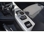 BMW 2-Serie 218 218i Cabrio Executive Wij zijn op afspraak geopend! Graag bellen voor uw komst.