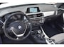 BMW 2-Serie 218 218i Cabrio Executive Wij zijn op afspraak geopend! Graag bellen voor uw komst.