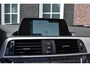 BMW 2-Serie 218 218i Cabrio Executive Wij zijn op afspraak geopend! Graag bellen voor uw komst.
