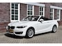 BMW 2-Serie 218 218i Cabrio Executive Wij zijn op afspraak geopend! Graag bellen voor uw komst.