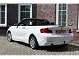 BMW 2-Serie 218 218i Cabrio Executive Wij zijn op afspraak geopend! Graag bellen voor uw komst.