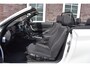 BMW 2-Serie 218 218i Cabrio Executive Wij zijn op afspraak geopend! Graag bellen voor uw komst.