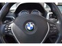 BMW 2-Serie 218 218i Cabrio Executive Wij zijn op afspraak geopend! Graag bellen voor uw komst.