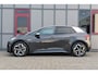 Volkswagen ID.3 First Plus 58kWh SOH 95% LED