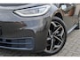 Volkswagen ID.3 First Plus 58kWh SOH 95% LED