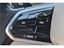 Volkswagen ID.3 First Plus 58kWh SOH 95% LED