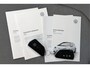 Volkswagen ID.3 First Plus 58kWh SOH 95% LED