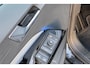 Volkswagen ID.3 First Plus 58kWh SOH 95% LED