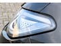 Volkswagen ID.3 First Plus 58kWh SOH 95% LED