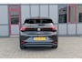 Volkswagen ID.3 First Plus 58kWh SOH 95% LED