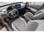 Volkswagen ID.3 First Plus 58kWh SOH 95% LED