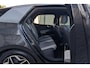 Volkswagen ID.3 First Plus 58kWh SOH 95% LED