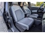 Volkswagen ID.3 First Plus 58kWh SOH 95% LED