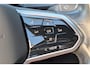 Volkswagen ID.3 First Plus 58kWh SOH 95% LED