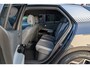 Volkswagen ID.3 First Plus 58kWh SOH 95% LED