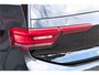 Volkswagen ID.3 First Plus 58kWh SOH 95% LED