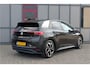 Volkswagen ID.3 First Plus 58kWh SOH 95% LED