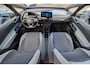 Volkswagen ID.3 First Plus 58kWh SOH 95% LED