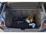 Volkswagen ID.3 First Plus 58kWh SOH 95% LED
