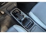 Volkswagen ID.3 First Plus 58kWh SOH 95% LED