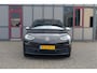 Volkswagen ID.3 First Plus 58kWh SOH 95% LED