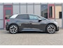Volkswagen ID.3 First Plus 58kWh SOH 95% LED