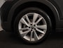 Volkswagen T-Cross 1.0 TSI Life Edition Goal 95PK | Navigatie | Parkeersensoren voor en achter | Stoelverwarming |