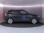 Volkswagen T-Cross 1.0 TSI Life Edition Goal 95PK | Navigatie | Parkeersensoren voor en achter | Stoelverwarming |