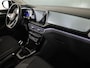 Volkswagen T-Cross 1.0 TSI Life Edition Goal 95PK | Navigatie | Parkeersensoren voor en achter | Stoelverwarming |