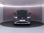 Volkswagen T-Cross 1.0 TSI Life Edition Goal 95PK | Navigatie | Parkeersensoren voor en achter | Stoelverwarming |